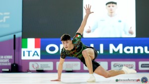 ita 1 manuel orelli ph simone ferraro sfa05878 copia